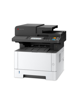 17426250360259-kyoceraecosysma4000wifxlasera41200x1200dpi40ppmwifi
