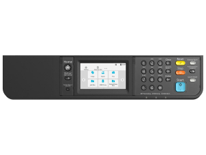 17426250418652-kyoceraecosysma4000wifxlasera41200x1200dpi40ppmwifi