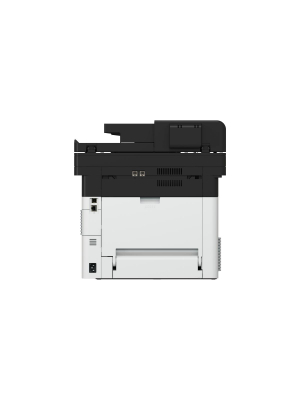 17426250431039-kyoceraecosysma4000wifxlasera41200x1200dpi40ppmwifi