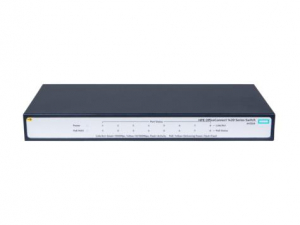 17426250502753-hpeofficeconnect14208gpoe64wnongestitol2gigabitethernet101001000supportopoweroverethernetpoe1ugrigio