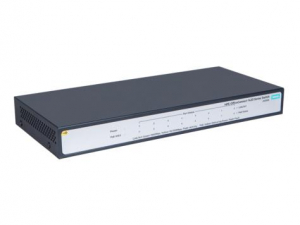 17426250508187-hpeofficeconnect14208gpoe64wnongestitol2gigabitethernet101001000supportopoweroverethernetpoe1ugrigio
