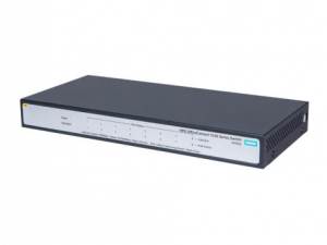 17426250512173-hpeofficeconnect14208gpoe64wnongestitol2gigabitethernet101001000supportopoweroverethernetpoe1ugrigio