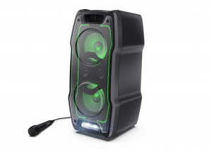 17426250819459-sharpps931altoparlanteportatileeperfestealtoparlantedafestanero180w