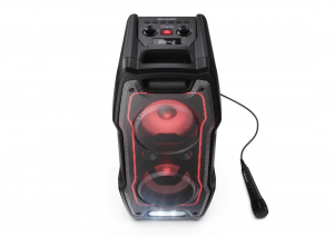 17426250825233-sharpps931altoparlanteportatileeperfestealtoparlantedafestanero180w