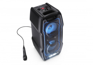 17426250841609-sharpps931altoparlanteportatileeperfestealtoparlantedafestanero180w