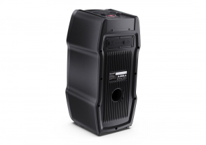 17426250847678-sharpps931altoparlanteportatileeperfestealtoparlantedafestanero180w
