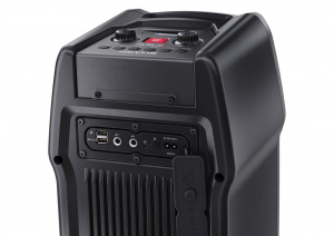 17426250852987-sharpps931altoparlanteportatileeperfestealtoparlantedafestanero180w