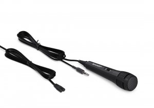 17426250857901-sharpps931altoparlanteportatileeperfestealtoparlantedafestanero180w