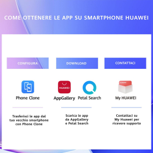 17426251076472-huaweinova8i169cm667doppiasimandroid104gusbtipoc6gb128gb4300mahnero
