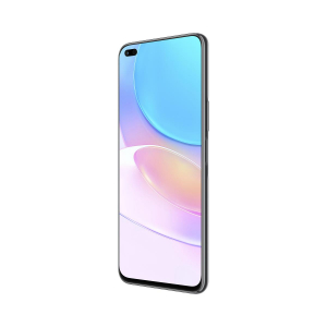 17426251084972-huaweinova8i169cm667doppiasimandroid104gusbtipoc6gb128gb4300mahnero
