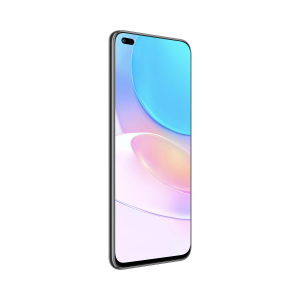 17426251093349-huaweinova8i169cm667doppiasimandroid104gusbtipoc6gb128gb4300mahnero