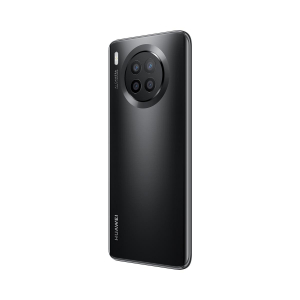 17426251109678-huaweinova8i169cm667doppiasimandroid104gusbtipoc6gb128gb4300mahnero
