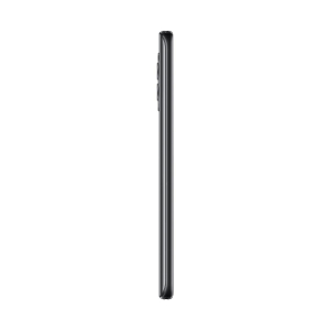 17426251125429-huaweinova8i169cm667doppiasimandroid104gusbtipoc6gb128gb4300mahnero
