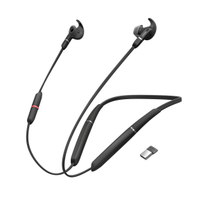 17426251580538-jabra6599629109cuffiaeauricolarewirelesspassanucaufficiomicrousbbluetoothnero