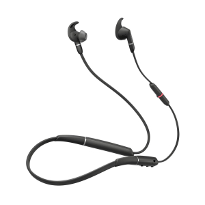 17426251588681-jabra6599629109cuffiaeauricolarewirelesspassanucaufficiomicrousbbluetoothnero