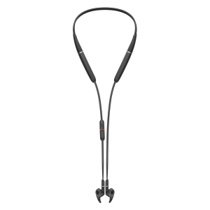 17426251596073-jabra6599629109cuffiaeauricolarewirelesspassanucaufficiomicrousbbluetoothnero