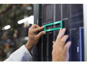 17426252618002-hpesmartarrayp408ipsrgen10controllerraidpci12gbits