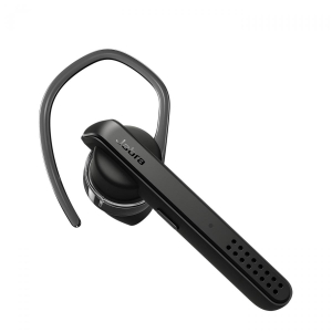 1742625371536-jabratalk45auricolarewirelessaclipinearmusicaechiamatebluetoothnero