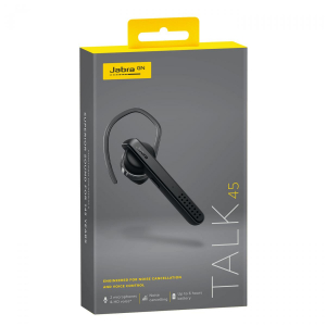 17426253723539-jabratalk45auricolarewirelessaclipinearmusicaechiamatebluetoothnero