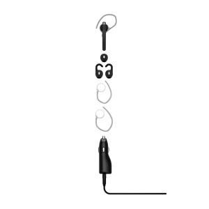 17426253730705-jabratalk45auricolarewirelessaclipinearmusicaechiamatebluetoothnero