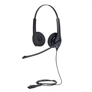 17426253793301-jabra15190154cuffiaeauricolarecablatoapadiglioneufficiobluetoothnero
