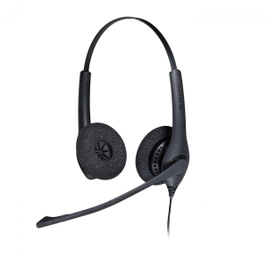 17426253800937-jabra15190154cuffiaeauricolarecablatoapadiglioneufficiobluetoothnero