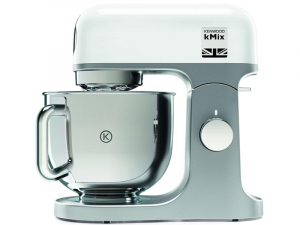 17426255338562-kenwoodelectronicskmx750whrobotdacucina1000w5lbianco