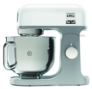 17426255354252-kenwoodelectronicskmx750whrobotdacucina1000w5lbianco