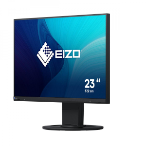 17426255544292-eizoflexscanev2360bkleddisplay571cm2251920x1200pixelwuxganero