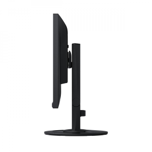 17426255554685-eizoflexscanev2360bkleddisplay571cm2251920x1200pixelwuxganero