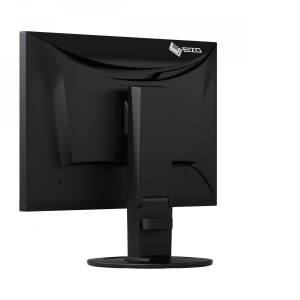 17426255569697-eizoflexscanev2360bkleddisplay571cm2251920x1200pixelwuxganero
