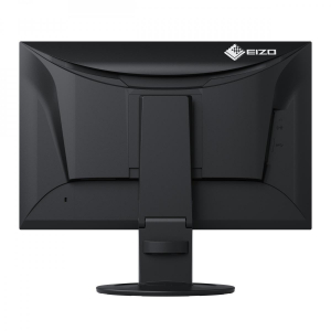 17426255587963-eizoflexscanev2360bkleddisplay571cm2251920x1200pixelwuxganero