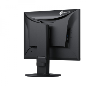 17426255603766-eizoflexscanev2360bkleddisplay571cm2251920x1200pixelwuxganero