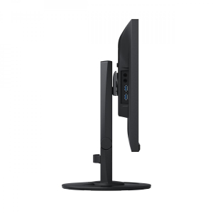 17426255613984-eizoflexscanev2360bkleddisplay571cm2251920x1200pixelwuxganero