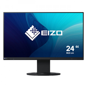 17426255746268-eizoflexscanev2460bkleddisplay605cm2381920x1080pixelfullhdnero