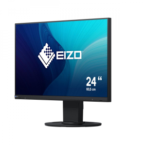 17426255763089-eizoflexscanev2460bkleddisplay605cm2381920x1080pixelfullhdnero