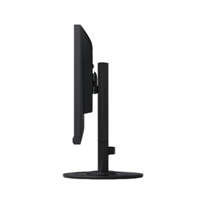 17426255773754-eizoflexscanev2460bkleddisplay605cm2381920x1080pixelfullhdnero