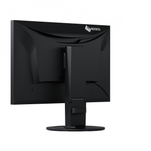 17426255787835-eizoflexscanev2460bkleddisplay605cm2381920x1080pixelfullhdnero