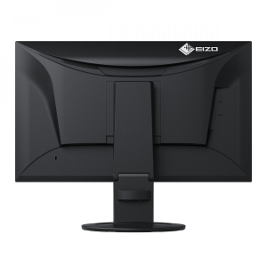17426255806089-eizoflexscanev2460bkleddisplay605cm2381920x1080pixelfullhdnero