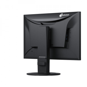 17426255823973-eizoflexscanev2460bkleddisplay605cm2381920x1080pixelfullhdnero