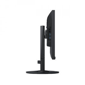 17426255834125-eizoflexscanev2460bkleddisplay605cm2381920x1080pixelfullhdnero