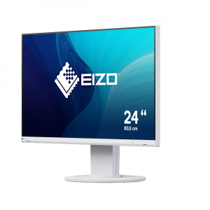 17426255987321-eizoflexscanev2460wtleddisplay605cm2381920x1080pixelfullhdbianco