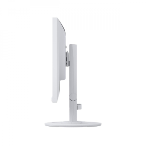 17426255997761-eizoflexscanev2460wtleddisplay605cm2381920x1080pixelfullhdbianco