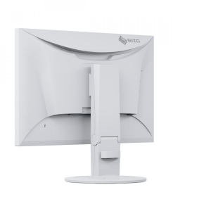 17426256011596-eizoflexscanev2460wtleddisplay605cm2381920x1080pixelfullhdbianco