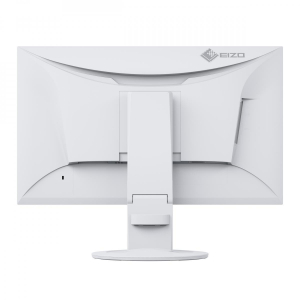 17426256026109-eizoflexscanev2460wtleddisplay605cm2381920x1080pixelfullhdbianco