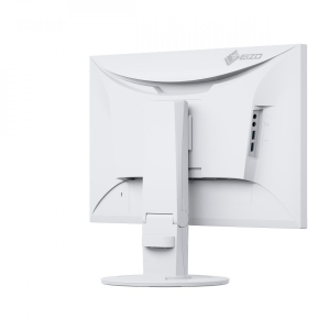 17426256038133-eizoflexscanev2460wtleddisplay605cm2381920x1080pixelfullhdbianco