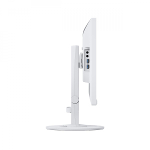 17426256048179-eizoflexscanev2460wtleddisplay605cm2381920x1080pixelfullhdbianco