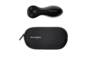 17426256418276-kensingtonultimatepresenterconpuntatorevirtuale