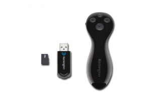 1742625644876-kensingtonultimatepresenterconpuntatorevirtuale
