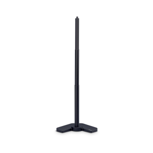 17426256824681-jabra1420756accessoriopervideoconferenzanero